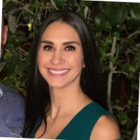 Molly Lampignano Cnmt R.T. (Ct)