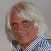 Frank Schaake