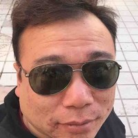 唐中杰