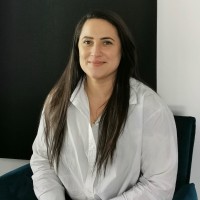 Leïla Kaczmarek