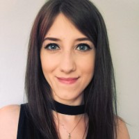 Magdalena Kurowska-Ciask