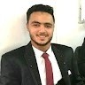 على احمد عبدالله