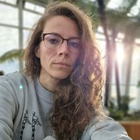 Zlatina Krasteva