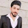 Muhammad A