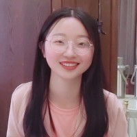 Mandy Diao Durmapress