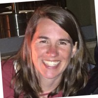 Nancy Considine