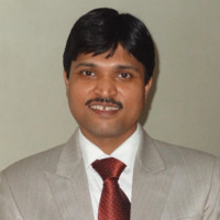 Sachin Shrivastav