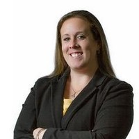Meghan Casagranda