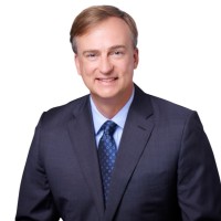 Michael Allen