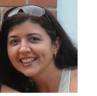 Camille Azevedo Medeiros Terra