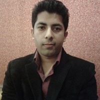 Mohit Pahwa