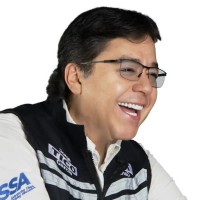 Jorge Garcia