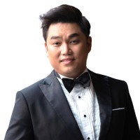 Kitikun Ussawinkorwattana