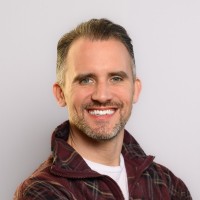 Richard Cassidy