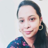 Laxmi Duggineni