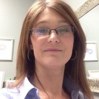 Heather Steelman