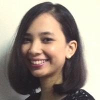 Rafika Ariani