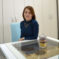 Lazar Valentina
