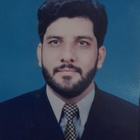Dr.Muhammad Naveed Jan