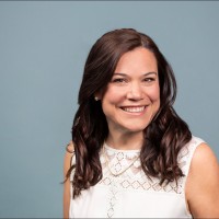 Petra C. Panter