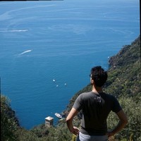 Vincenzo Federico Palamara