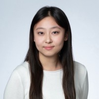 Catherine Chung