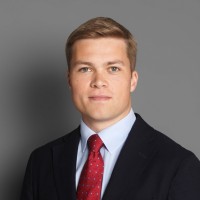 Kristian Harbo