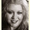 Ladonna Voyles