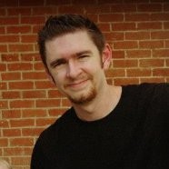Robert Harris