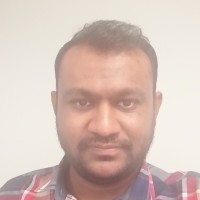 Braydon Govender
