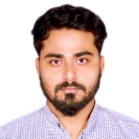 Furquan Habib