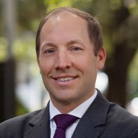 Matthew Repella