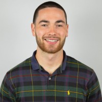 Conor Martin