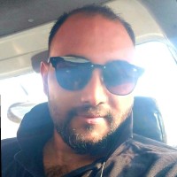 Md. Ahshan Habib