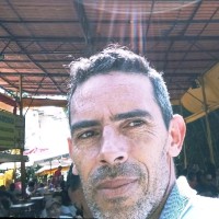 Hélio J. Cerqueira Jr.