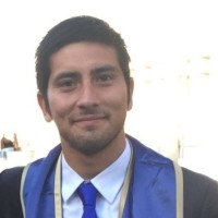 Omar Molina Pastén
