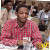 james philippe coqmard