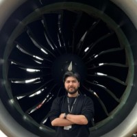 Furkan Yeşil