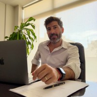 Julio Padula
