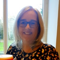 Alison Mcquillen