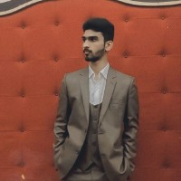 Chaudhary Safwan