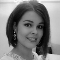 Gwen Flintoff