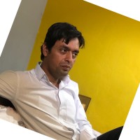 Abdulah Tanwar