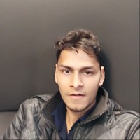 Shekhar Chander Pandey