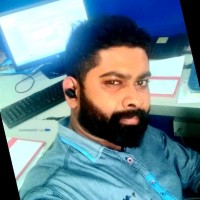 Chamal Sanjeewa