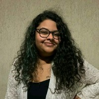 Ada Khan