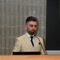 Armando Russo