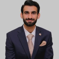 Muhammad Zeeshan Rashid