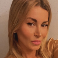 Marianella Ponce Vargas del campo