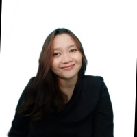 Novry Br Purba Sialngit